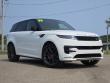2024 Land Rover Range Rover Sport Dynamic SE SUV