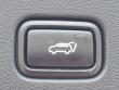 2025 Kia Sportage Hybrid EX SUV
