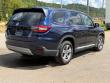 2025 Honda Pilot EX-L SUV