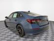 2026 Honda Civic Sport Sedan