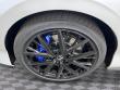 2026 Honda Prelude 2-Tone Hatchback