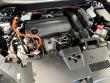2027 Honda CR-V Hybrid Sport-L SUV