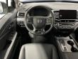 2026 Honda Ridgeline RTL Truck