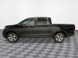 2026 Honda Ridgeline RTL Truck