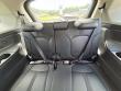 2025 Honda Pilot EX-L SUV