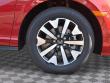 2027 Honda Odyssey EX-L Minivan/Van