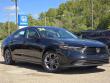 2024 Honda Accord EX Sedan