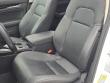 2024 Honda Civic EX-L Hatchback