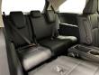 2026 Honda Odyssey EX-L Minivan/Van