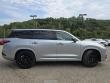 2025 LEXUS TX 350 F Sport Handling SUV