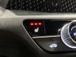 2026 Honda CR-V Hybrid Sport SUV