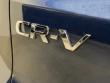 2027 Honda CR-V EX-L SUV