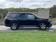 2025 Honda Pilot EX-L SUV