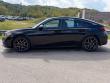 2024 Honda Civic Sport Touring Hatchback