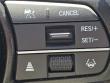 2024 Honda Accord EX Sedan