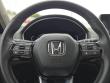 2024 Honda Civic EX-L Hatchback