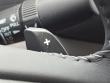 2026 Honda Ridgeline Sport Truck
