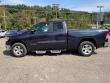 2021 Ram 1500 Big Horn/Lone Star Truck