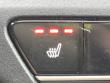 2025 Honda CR-V Hybrid Sport-L SUV