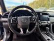 2020 Honda Civic EX Hatchback