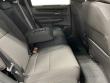 2026 Honda CR-V Hybrid Sport SUV