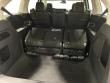 2026 Honda Odyssey EX-L Minivan/Van