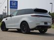 2024 Land Rover Range Rover Sport Dynamic SE SUV