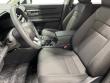 2027 Honda CR-V EX SUV