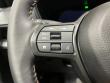 2026 Honda CR-V Hybrid Sport SUV