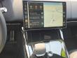 2024 Land Rover Range Rover Sport Dynamic SE SUV
