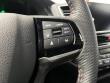 2026 Honda Ridgeline Black Edition Truck