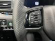 2026 Honda Ridgeline Black Edition Truck