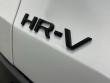 2027 Honda HR-V Sport SUV