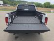 2026 Honda Ridgeline RTL Truck