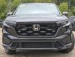 2025 Honda CR-V Hybrid Sport-L SUV