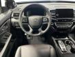 2026 Honda Ridgeline Black Edition Truck