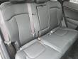 2025 Kia Sportage Hybrid EX SUV