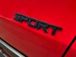 2027 Honda HR-V Sport SUV