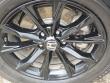 2025 Honda CR-V Hybrid Sport-L SUV
