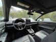 2025 Honda CR-V Hybrid Sport-L SUV