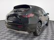 2027 Honda HR-V EX-L SUV