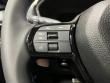 2026 Honda Prelude 2-Tone Hatchback