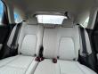 2024 Honda HR-V LX SUV