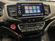 2026 Honda Ridgeline Black Edition Truck