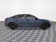 2026 Honda Civic Sport Sedan
