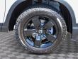 2026 Honda Ridgeline Black Edition Truck
