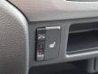 2026 Honda Ridgeline RTL Truck