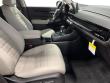 2027 Honda CR-V EX-L SUV