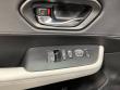 2026 Honda Prelude 2-Tone Hatchback
