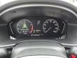 2024 Honda Civic EX-L Hatchback